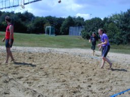 internes beachturnier 2015 bild 26